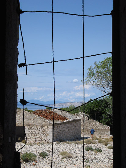 43 Blick von der Fraueninsel