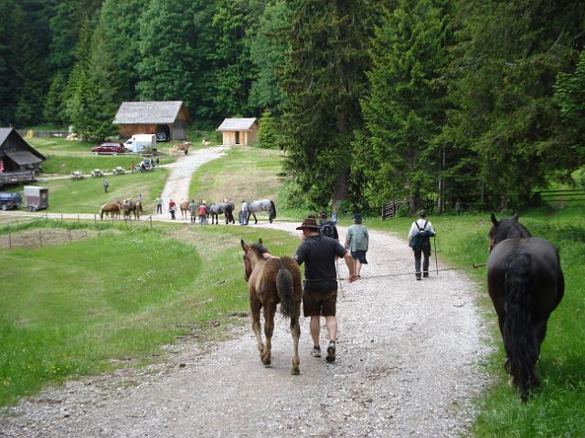 DSC00109