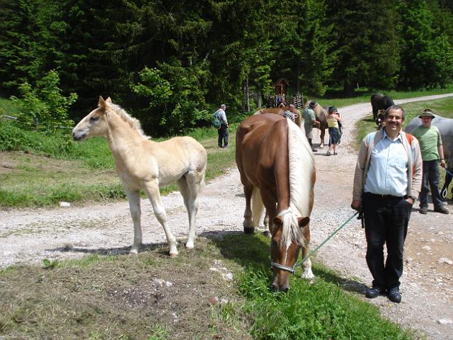 DSC00112