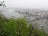 06  Budapest