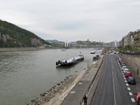 19  entlang der Donau