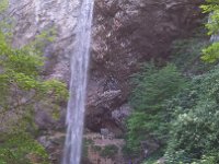 055 Wildensteiner Wasserfall