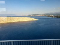 053 mit Blick nach Rijeka