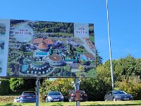 004 die Therme Bad Tatzmannsdorf