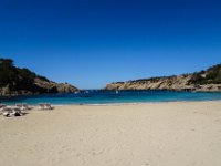 0151 Bucht Cala d Hort