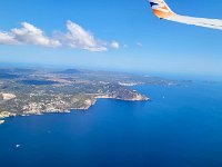 0197 zur Insel Ibiza