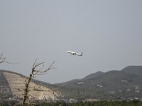 082 staendig sind die Flieger unterwegs