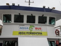 087 am 4. Tag geht es zur Insel Formentera