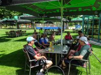 018 Rast beim Zicksee