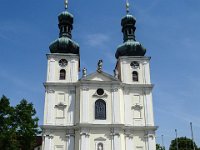 021 Basilika Maria auf der Heide Frauenkirchen