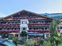 013 unser Hotel