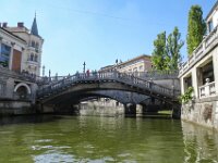 036 Dreifachbruecke