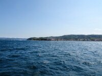 082 Izola vor uns
