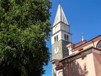 085 Izola