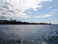 088 nach Piran