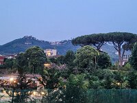 007 Montecatini
