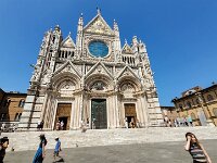 0115 Siena