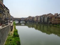 016 Fluss Arno