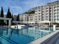 003 Unser Hotel