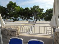 008 Strandblick vom Pool