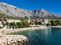 022 Baska Voda
