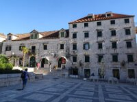 040 Besichtigung Makarska