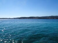 057 Blick zur Insel