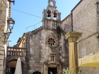 072 kleine Kirchen