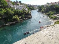 090 Fluss Neretva