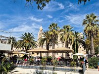 141 Trogir