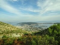 151 Rueckfahrt ueber Panoramastrasse